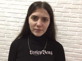 LesleyBenz