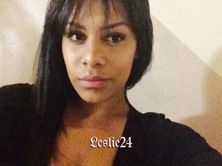 Leslie24
