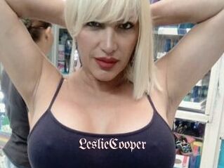 LeslieCooper