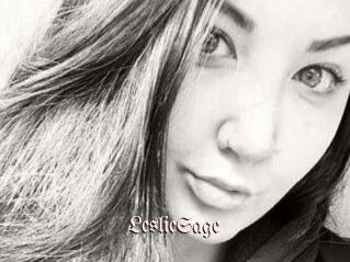 Leslie_Sage
