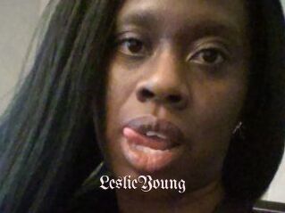 Leslie_Young Vidéos Fellations