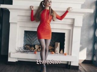 LessyKros