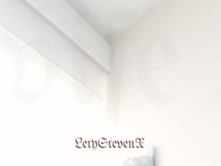 LetyStevenX