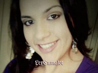 LexCumalot