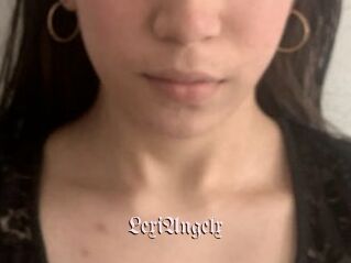 LexiAngelx