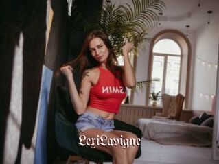 LexiLavigne