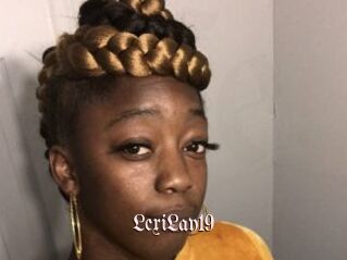 LexiLay19