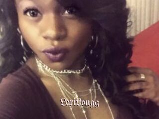 LexiLongg