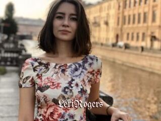 LexiRogers