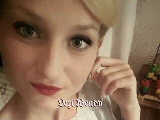 LexiWendy