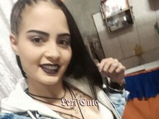 Lexi_Cute
