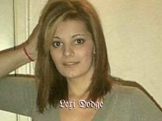 Lexi_Dodge