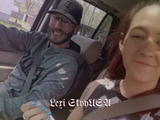 Lexi_SkyyUSA