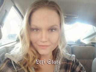 Lexi_Starz