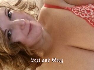 Lexi_and_Greg