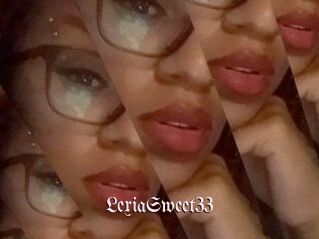 LexiaSweet33