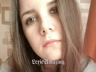 LexieAmazing