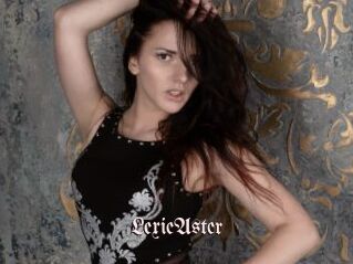 LexieAster