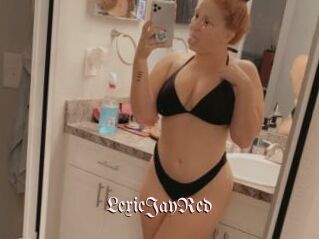 LexieJayRed