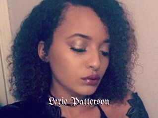 Lexie_Patterson