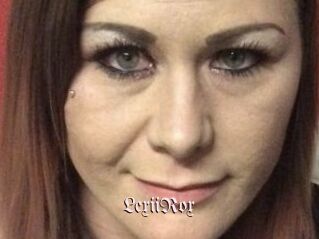 LexiiRox