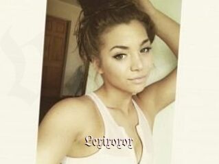 Lexixoxox