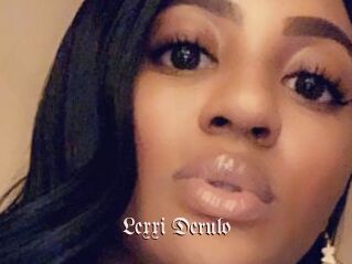 Lexxi_Derulo