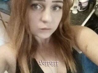 Lexxixxx_