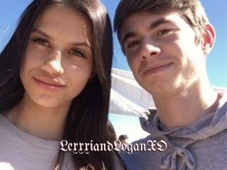 LexxxiandLoganXO