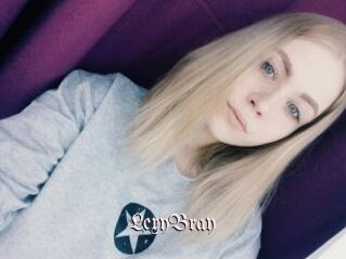 LexyBray