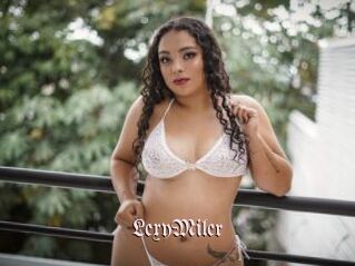 LexyMiler
