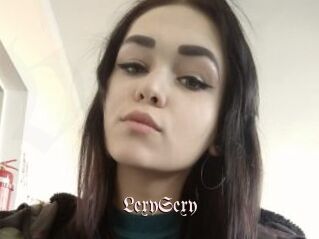 LexySexy