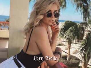 Lexy_Bella
