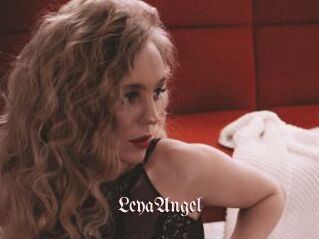 LeyaAngel