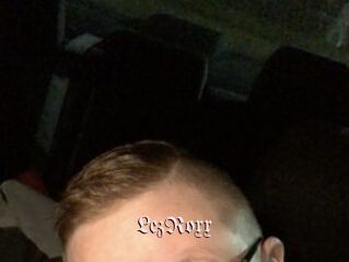 LezRoxx Vidéos Fellations