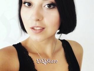 LiLiKaro