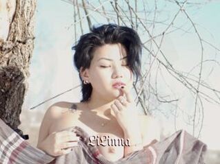 LiLinna