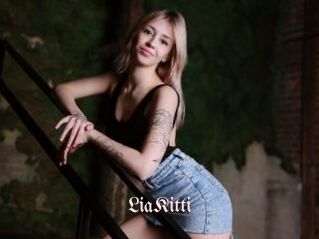 LiaKitti