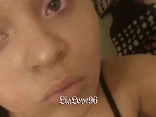 LiaLove96