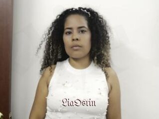 LiaOstin Vidéos Fellations