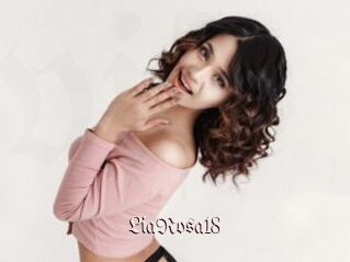 LiaRosa18
