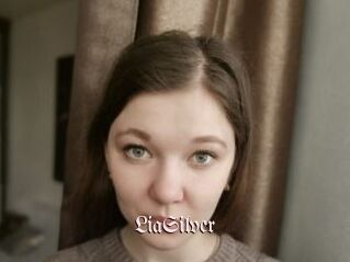 LiaSilver