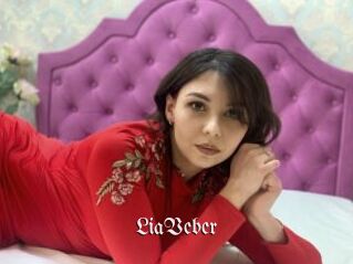 LiaVeber