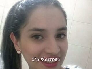 Lia_Cardona