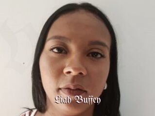 Liah_Buffey