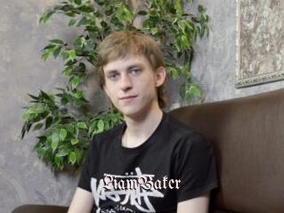 LiamBaker