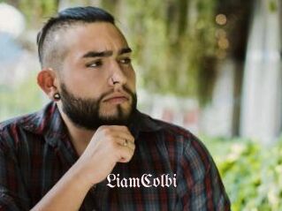 LiamColbi Vidéos Fellations