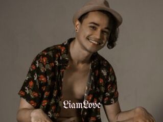 LiamLove