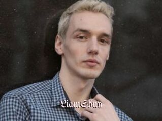 LiamShuy
