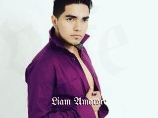 Liam_Amatore